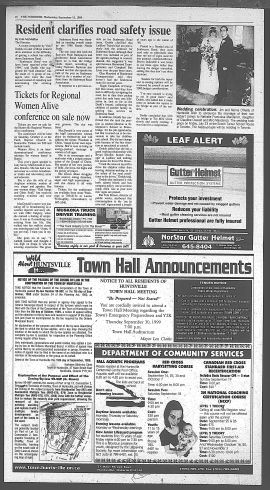 1999091501310.PDF