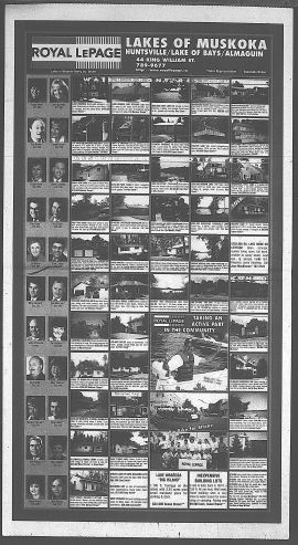 1999091501311.PDF