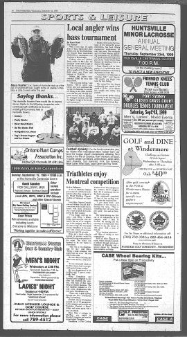 1999091501312.PDF
