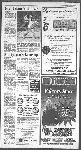 1999091501313.PDF