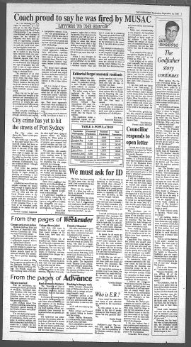 1999091501314.PDF