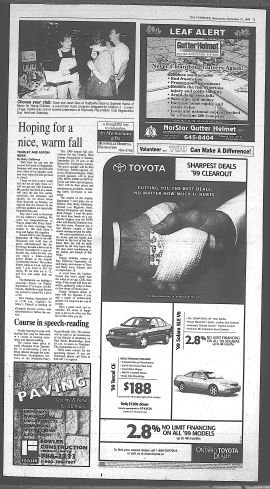 1999091501316.PDF