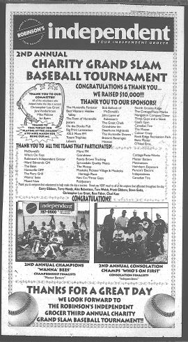 1999091501318.PDF