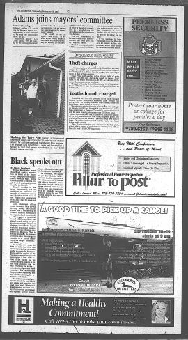 1999091501319.PDF