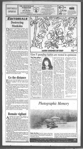 1999091501320.PDF