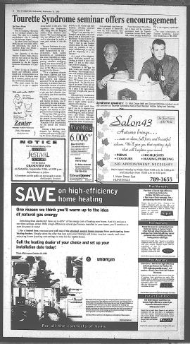 1999091501321.PDF