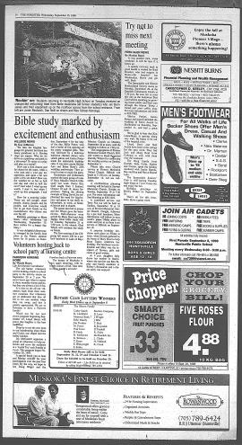 1999091501322.PDF