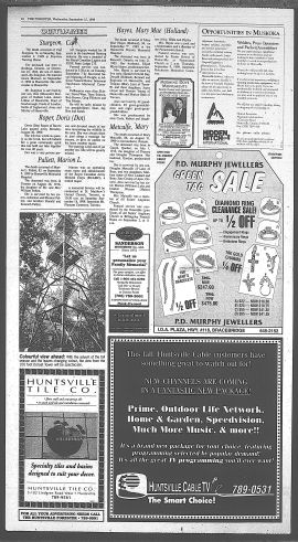1999091501323.PDF
