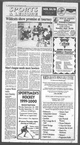 1999091501324.PDF