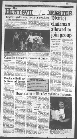 1999091501325.PDF