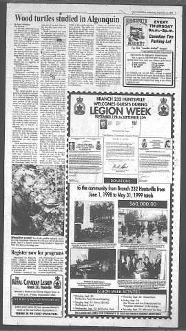 1999091501327.PDF