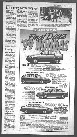 1999091501329.PDF