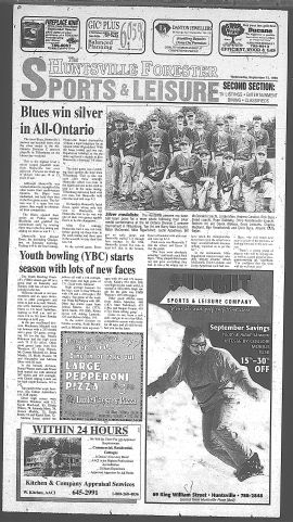 1999091501330.PDF