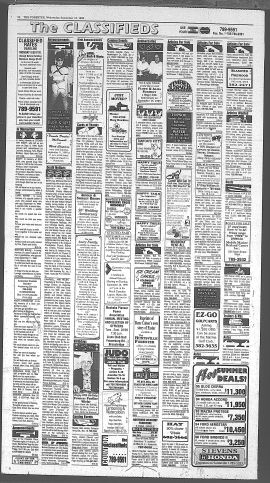 1999091501332.PDF