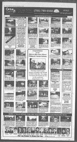1999091501333.PDF