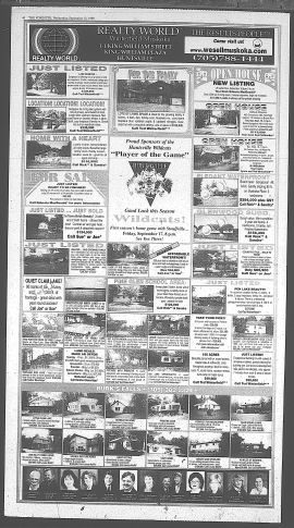 1999091501334.PDF