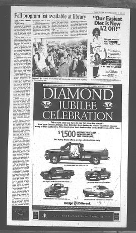 1999091501335.PDF