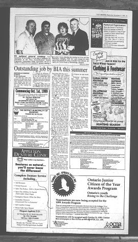 1999091501336.PDF