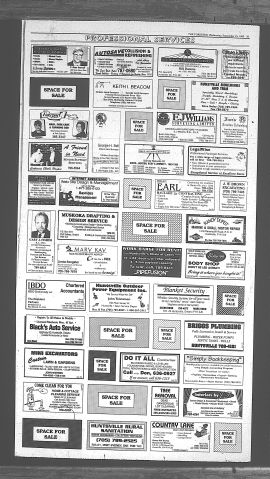 1999091501338.PDF