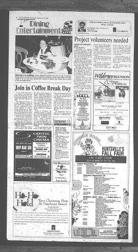 1999091501339.PDF