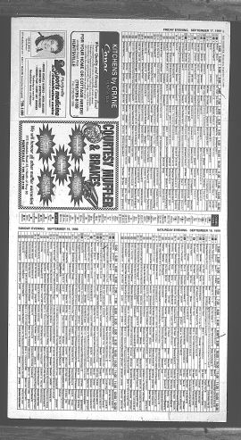 1999091501340.PDF