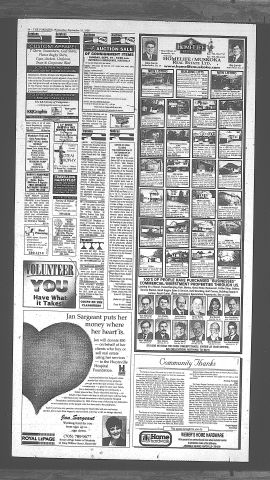 1999091501341.PDF