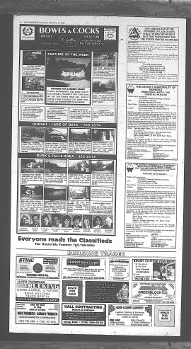 1999091501342.PDF