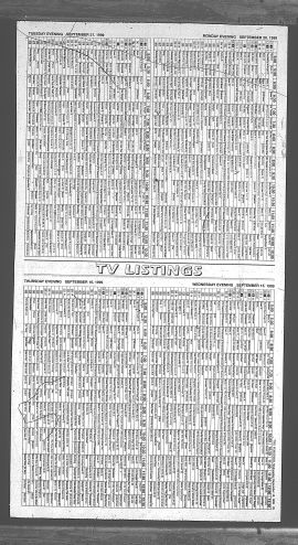 1999091501344.PDF