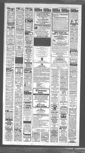 1999091501345.PDF