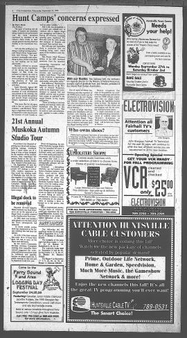 1999092201348.PDF