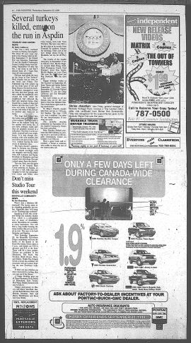 1999092201349.PDF