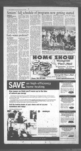 1999092201350.PDF