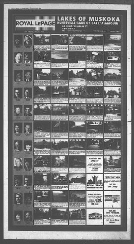 1999092201351.PDF