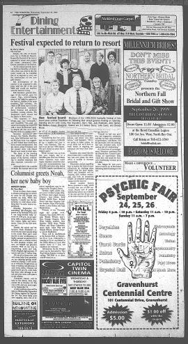 1999092201352.PDF