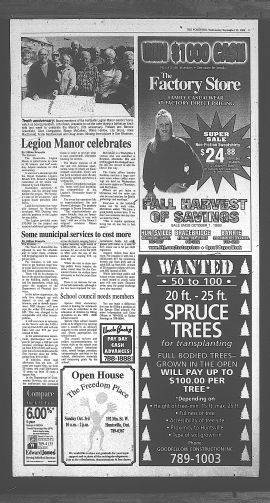 1999092201353.PDF
