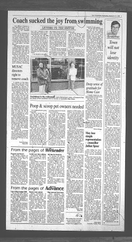 1999092201354.PDF