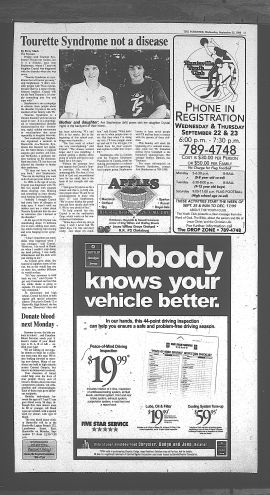 1999092201355.PDF
