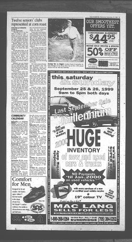 1999092201356.PDF