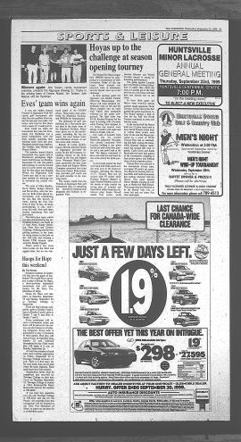 1999092201358.PDF