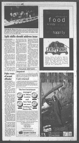 1999092201359.PDF