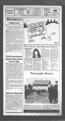 1999092201360.PDF