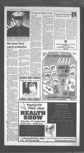 1999092201361.PDF