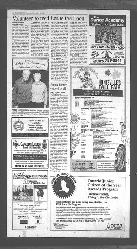 1999092201362.PDF