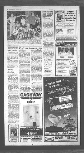 1999092201363.PDF