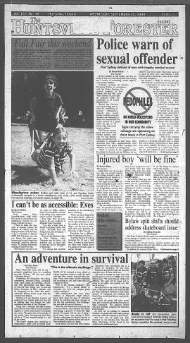 1999092201365.PDF