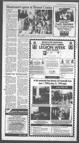 1999092201367.PDF