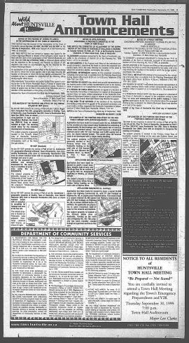 1999092201368.PDF