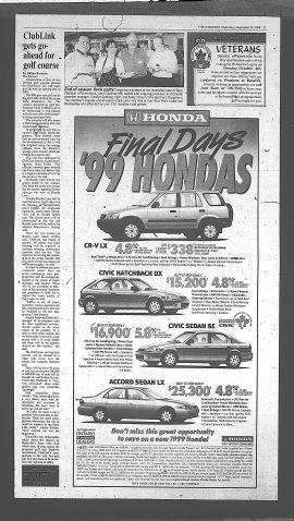1999092201369.PDF