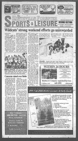 1999092201370.PDF