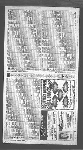 1999092201371.PDF